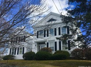 103 Elm St APT C, Stonington, CT 06378
