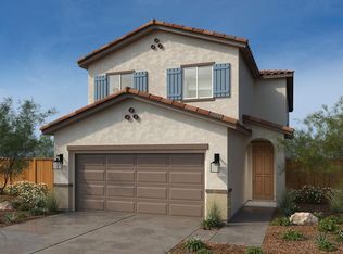 4525 Deer Point Ct, Folsom, CA