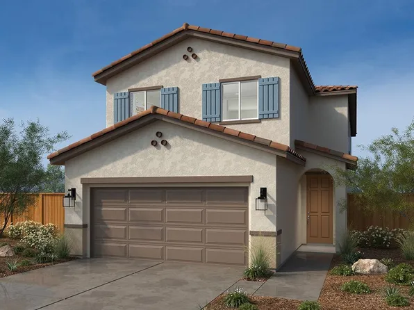 4525 Deer Point Ct, Folsom, CA 95630