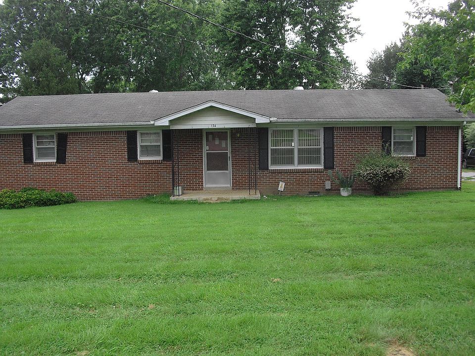 1st image of 134 N Electra St