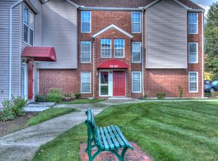 57 Heather Rdg, Shelton, CT 06484