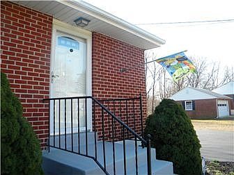 Welcome to 217 Wardel Drive