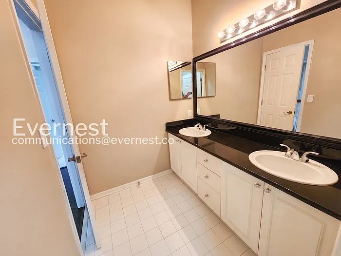 205 Spring Heights Ln SE #2 — Photo 13