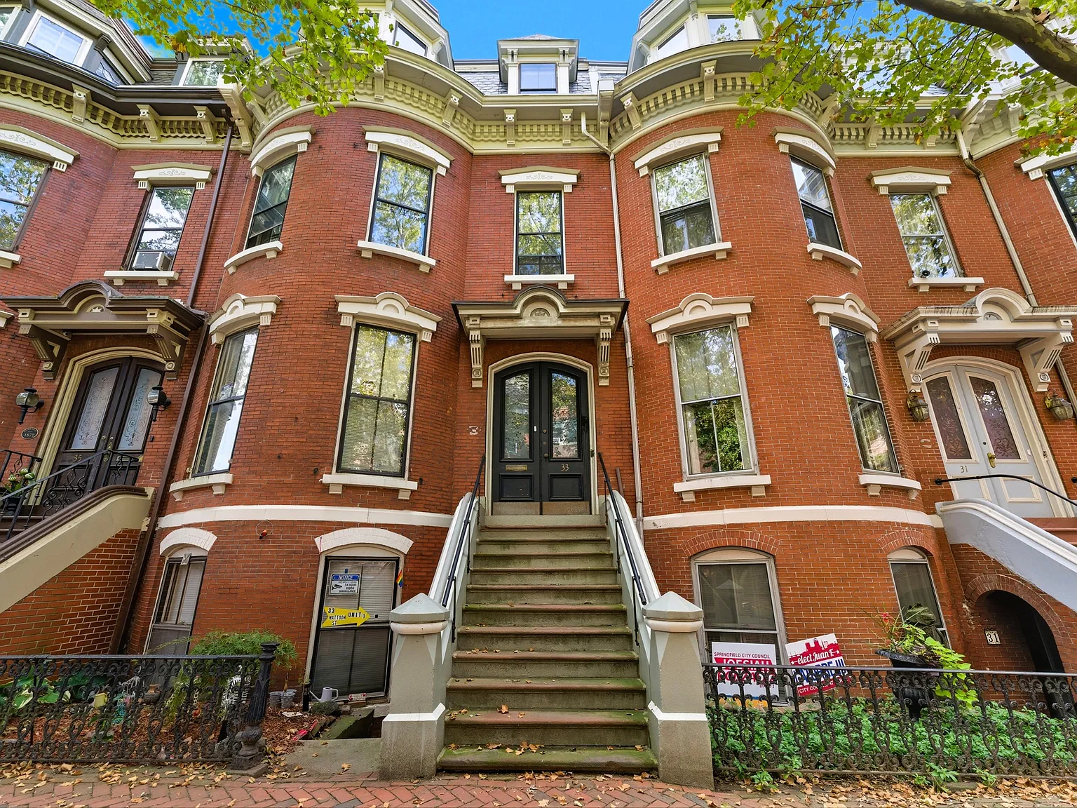 2 bed, 1540 sqft, $1,640 — Photo 1