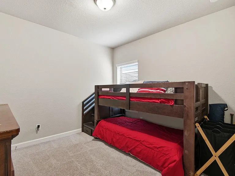 3410 Shockley Ln — Photo 21