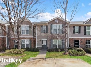 1714 Grove Way, Hampton, GA 30228