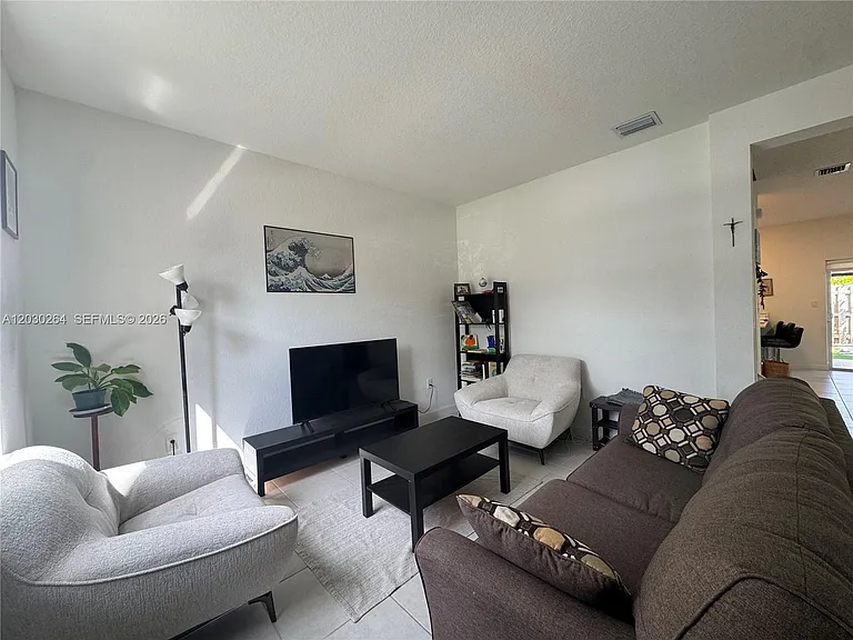 12159 NW 23rd Ct #12159 — Photo 4