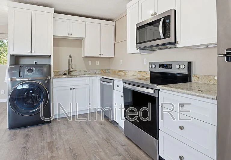 1456 E Russ Way #2 — Photo 10