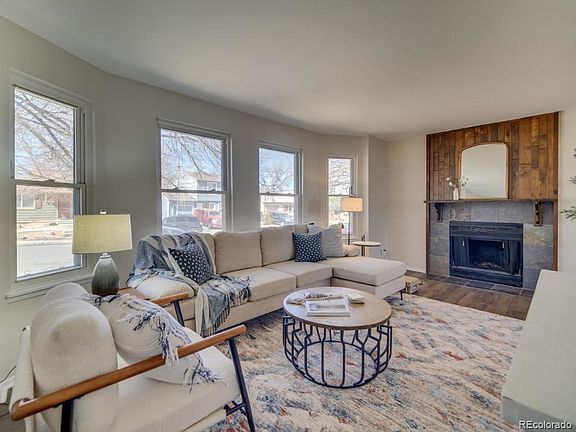 4th image of 4822 S Quintero Circle