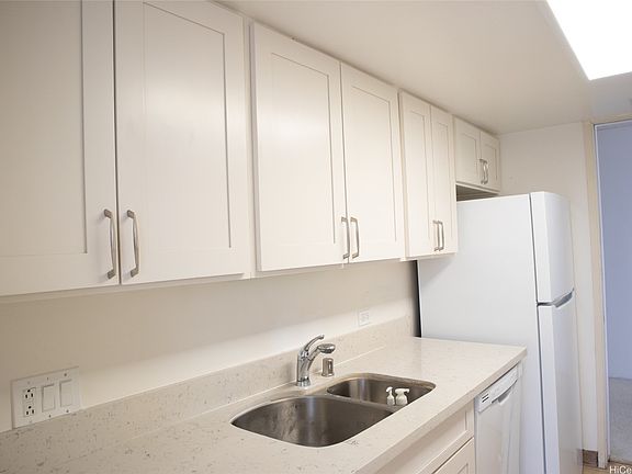 5th image of 6770 Hawaii Kai Dr APT 502