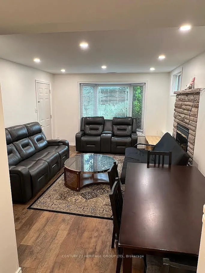 1 bed, $1,450 — Photo 3