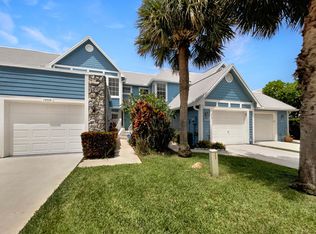 1409 Ocean Dunes Cir, Jupiter, FL 33477