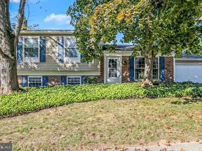 9 Oakwood Ct, Camp Hill, PA, 17011