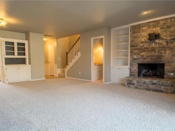 3rd image of 2127 NW 118th Ter