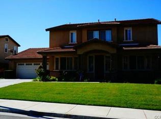 8145 Palm View Ln, Riverside, CA 92508