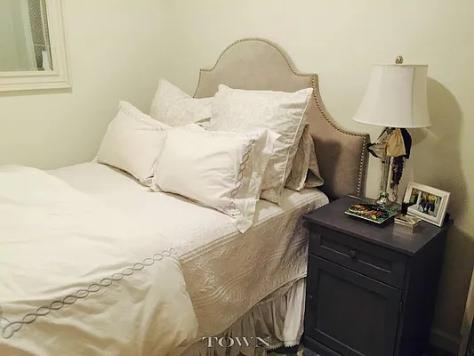 Rented by Town Residential | media 42