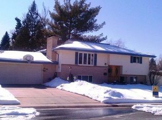 6841 S Gilpin Cir W, Centennial, CO 80122