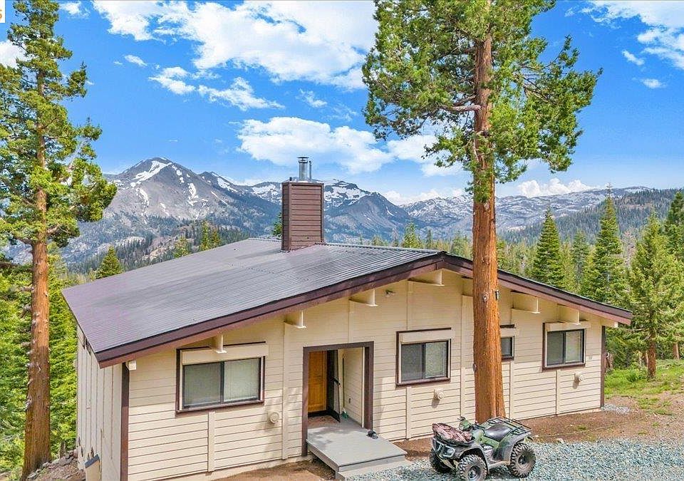 1st image of 37765 Eagle Meadow Rd