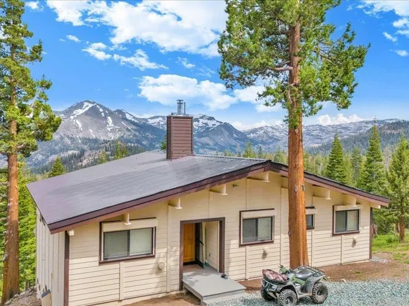37765 Eagle Meadow Rd, Strawberry, CA 95375
