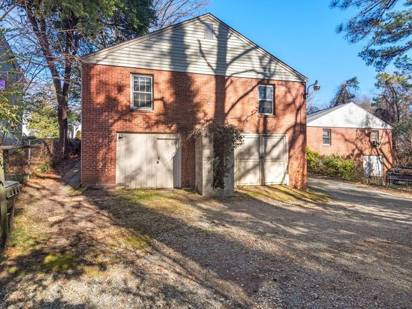 durham-north-carolina-49970347 picture