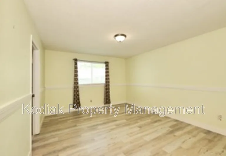3138 W Aubrey Dee Cir — Photo 13