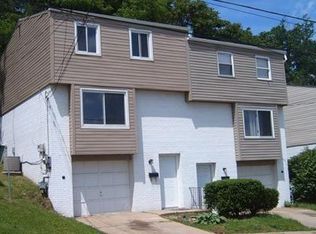 15A Mildred St, Pittsburgh, PA