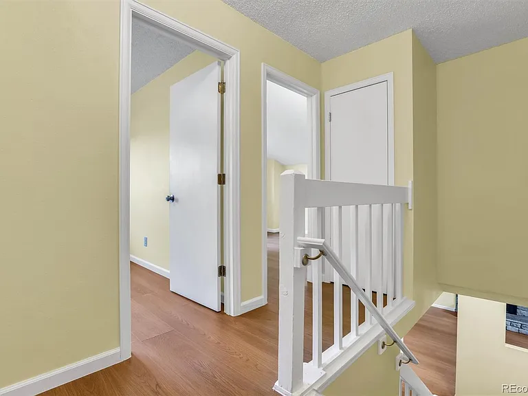 8913 E Chenango Ave — Photo 16