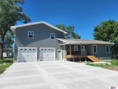 103 Tiger Ave, Lewiston, NE, 68380