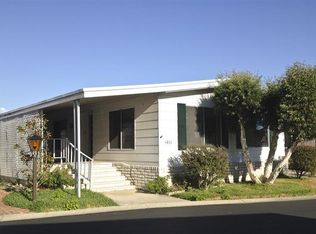 3467 Don Arturo Dr, Carlsbad, CA 92010