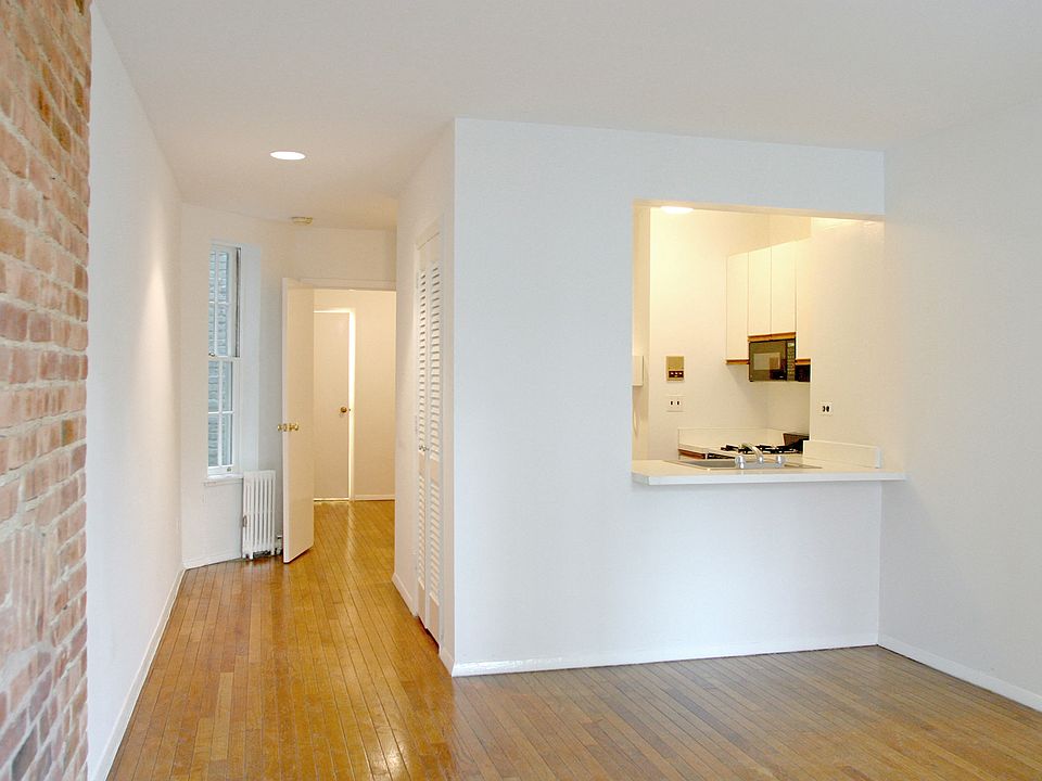1st image of 303 E 81st St APT 3RE