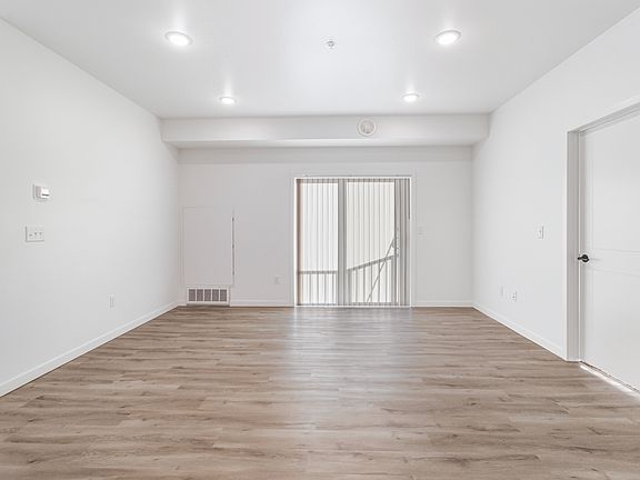 3rd image of 2465 62nd Ave S #103