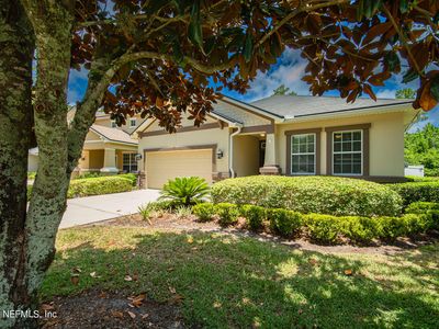29 CAPTIVA Drive, Ponte Vedra, FL, 32081