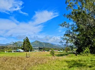 64-793 Uikeoni St LOT 13, Kamuela, HI 96743