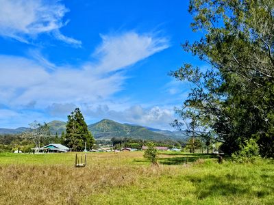 64-793 Uikeoni St Lot 13, Kamuela, HI, 96743