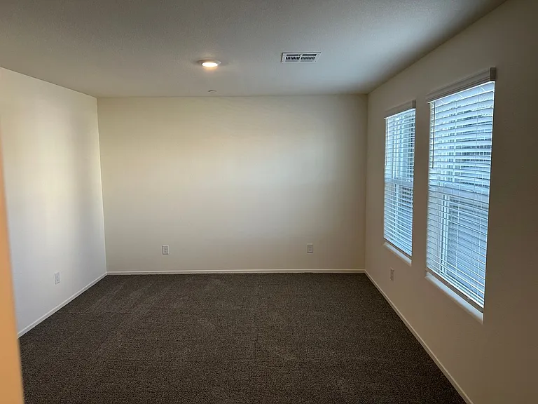 1902 Omaggio Vista St — Photo 27