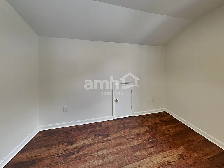 139 Pin Oak Ct — Photo 18