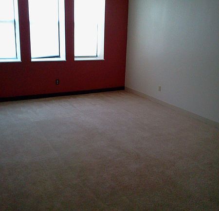 3rd image of 311 Belt Ave