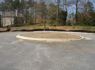 2613 Anastasia Cv, Decatur, GA 30033