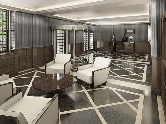 Rented by Living New York | media 19