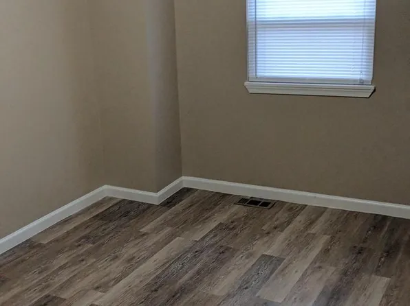 1113 Steelton Ave, Baltimore, MD 21224