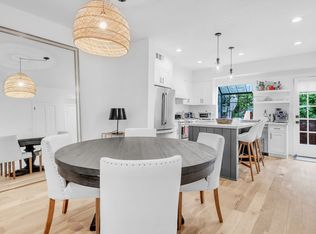 202 San Vicente Blvd APT 15, Santa Monica, CA 90402