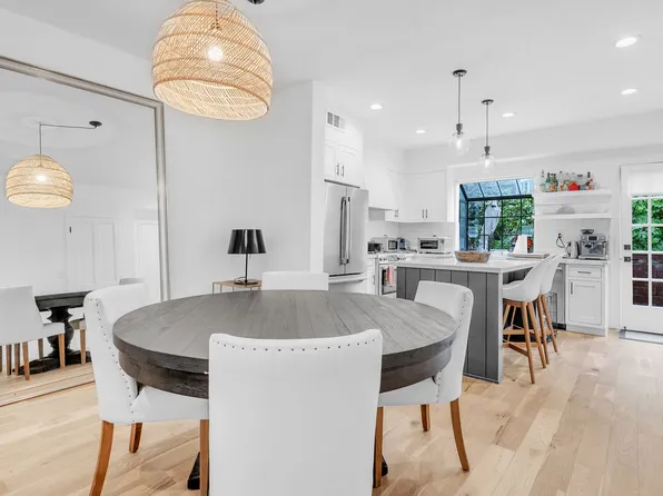 202 San Vicente Blvd APT 15, Santa Monica, CA 90402