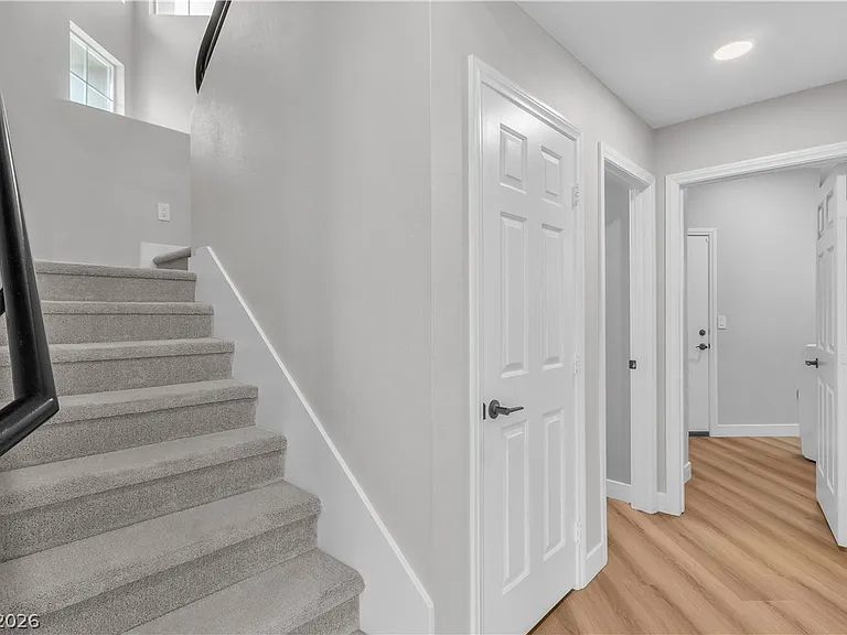 1712 Estrella St — Photo 21