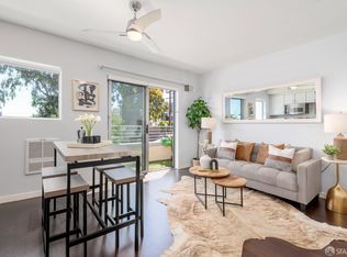 451 Kansas St UNIT 436, San Francisco, CA 94107
