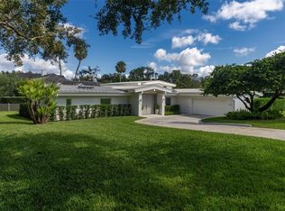 845 Via Lombardy, Winter Park, FL 32789