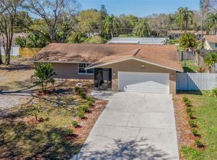 470 Treasure Rd, Venice, FL 34293