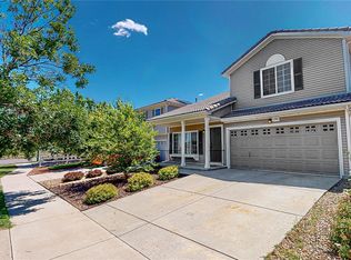 19766 E 50th Ave, Denver, CO 80249