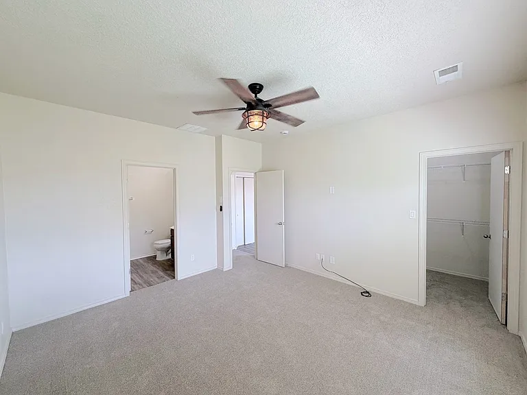 10804 Four Mile Rd SW — Photo 23