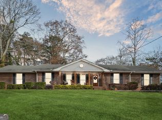 3235 Poplar Dr, Lawrenceville, GA 30044