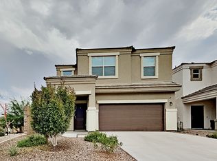 4799 E Chromium Rd, San Tan Valley, AZ 85143